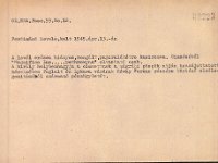 regeszta-352960-A-I-17 0000 00223r